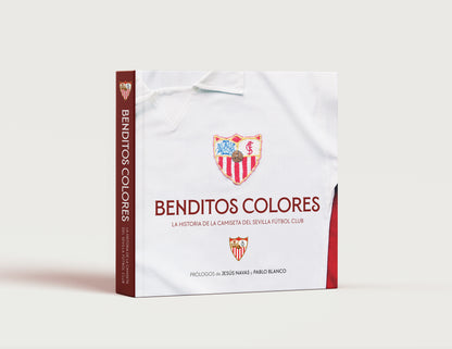 Benditos Colores